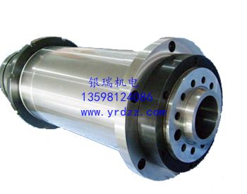 專(zhuān)業(yè)木工電主軸